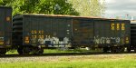 CSXT 130074
